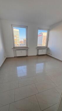 Foto - 2 Zimmer Etagenwohnung zur Miete in Bremen