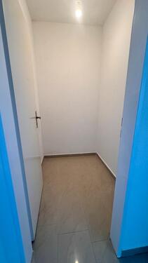 Foto - 2 Zimmer Etagenwohnung in Bremen