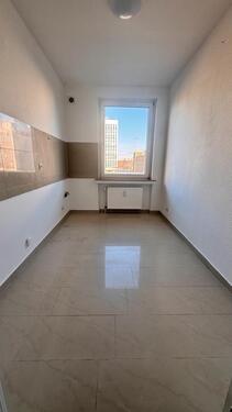 Foto - Etagenwohnung in Bremen zur Miete