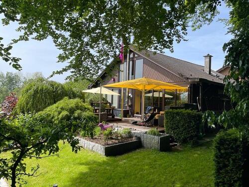 Foto - EFH Eigentumsgrundstück - 535.000,00&nbsp;EUR Kaufpreis, ca.&nbsp; 220,00&nbsp;m&sup2;