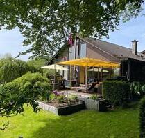 EFH Eigentumsgrundstück - 535.000,00&nbsp;EUR Kaufpreis, ca.&nbsp; 220,00&nbsp;m&sup2; in Bad Iburg (PLZ: 49186)