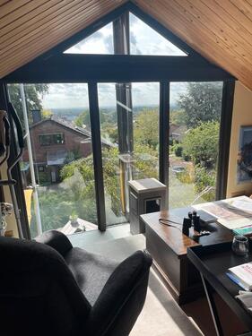 Foto - 4 Zimmer Einfamilienhaus in Bad Iburg