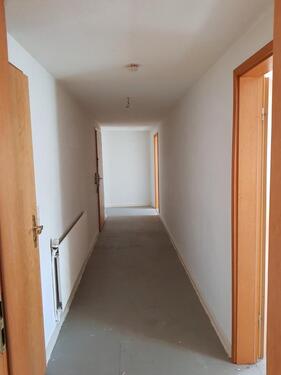 Foto - Dachgeschoßwohnung in Bremerhaven zur Miete