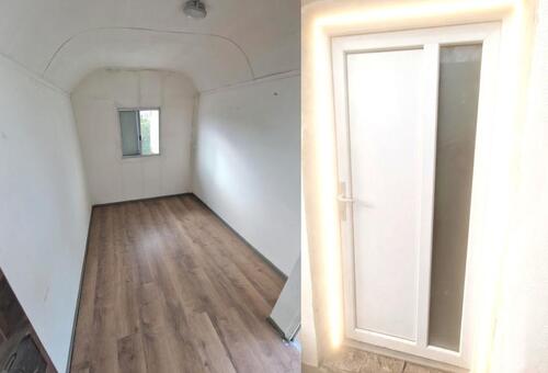 Foto - Besser als Eigentumswohnung Renditeobjekt > 500 EuroMonat