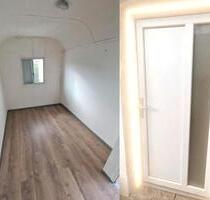 Besser als Eigentumswohnung Renditeobjekt > 500 EuroMonat - Rehlingen-Siersburg