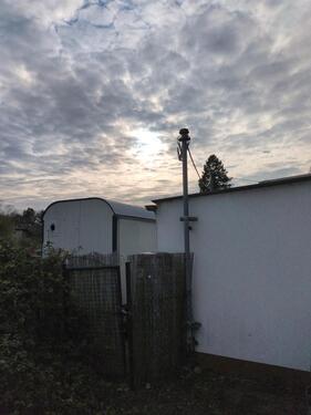 Foto - Etagenwohnung in Rehlingen-Siersburg zum Kaufen