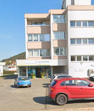 Foto - andere zur Miete in Wolfhagen