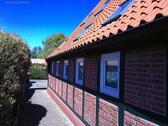 Foto - Wremen 4 ZKB OG Terrasse Garten Carport