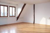 Foto - 4 Zimmer Etagenwohnung zur Miete in Wurster Nordseeküste