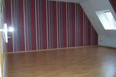 Foto - 4 Zimmer Etagenwohnung in Wurster Nordseeküste