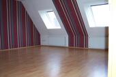 Foto - Etagenwohnung in Wurster Nordseeküste zur Miete