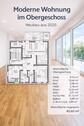 Foto - GeldernPont: Helle 3-Zimmer-Wohnung mit 88 m²