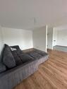 Foto - 3 Zimmer Etagenwohnung in Geldern