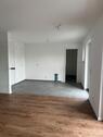 Foto - Etagenwohnung in Geldern zur Miete