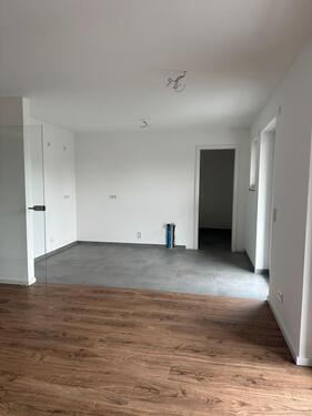 Foto - Etagenwohnung in Geldern zur Miete