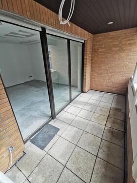 Foto - 3-Zimmer-Wohnung (W3) zentral in Ahlen ab 01.08.2026