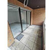 3-Zimmer-Wohnung (W3) zentral in Ahlen ab 01.08.2026