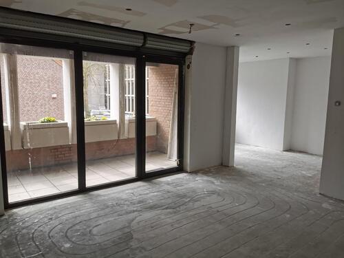 Foto - 3 Zimmer Etagenwohnung in Ahlen