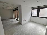 Foto - Etagenwohnung in Ahlen zur Miete