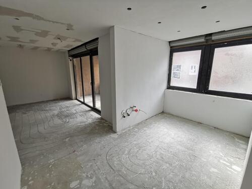 Foto - Etagenwohnung in Ahlen zur Miete