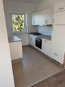 Foto - Mietwohnung - 920,00&nbsp;EUR Kaltmiete, ca.&nbsp; 75,00&nbsp;m&sup2;