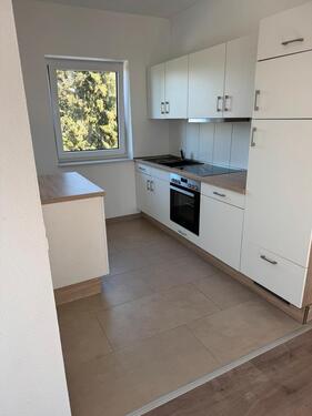 Foto - Mietwohnung - 920,00&nbsp;EUR Kaltmiete, ca.&nbsp; 75,00&nbsp;m&sup2;