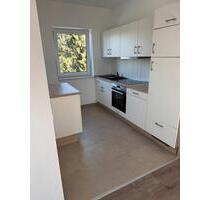 Mietwohnung - 920,00&nbsp;EUR Kaltmiete, ca.&nbsp; 75,00&nbsp;m&sup2; in Bösel (PLZ: 26219)
