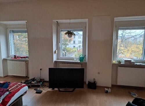 Foto - Single Wohnung 56564 Neuwied am Marktplatz