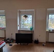 Single Wohnung 56564 Neuwied am Marktplatz - Großmaischeid