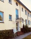 Foto - Gepflegte 2-Zimmer-Wohnung in Oldenburg in Uninähe