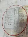 Foto - 3 Zimmer Etagenwohnung zum Kaufen in Bad Aibling