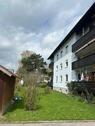 Foto - 3 Zimmer Etagenwohnung in Bad Aibling