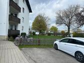 Foto - Etagenwohnung in Bad Aibling zum Kaufen