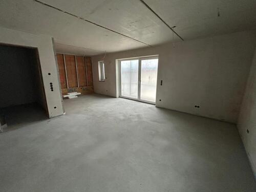 Foto - 2 Zimmer Etagenwohnung zur Miete in Hengersberg