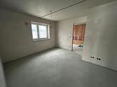 Foto - 2 Zimmer Etagenwohnung in Hengersberg
