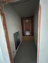 Foto - Etagenwohnung in Hengersberg zur Miete