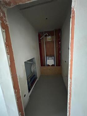 Foto - Etagenwohnung in Hengersberg zur Miete