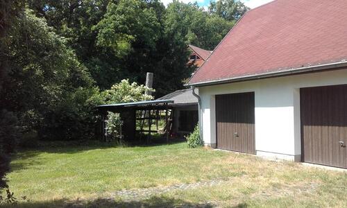 Foto - Einfamilienhaus in Krauschwitz i. d. O.L. zum Kaufen