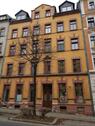 Foto - Schöne 2 Zimmer Wohnung von Privat