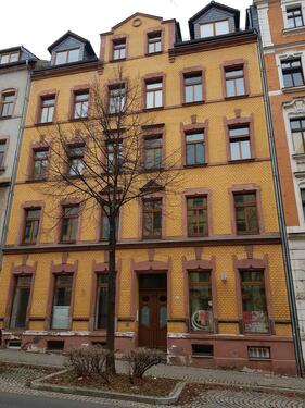 Foto - Schöne 2 Zimmer Wohnung von Privat