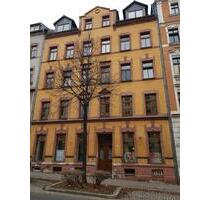 Schöne 2 Zimmer Wohnung von Privat - Chemnitz Hilbersdorf