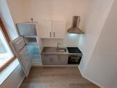 Foto - 2 Zimmer Etagenwohnung zum Kaufen in Chemnitz