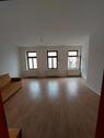Foto - 2 Zimmer Etagenwohnung in Chemnitz