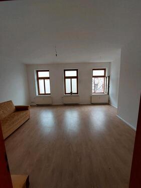 Foto - 2 Zimmer Etagenwohnung in Chemnitz