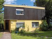 Foto - Einfamilienhaus zum Kaufen in Pirmasens