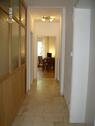 Foto - Einfamilienhaus in Pirmasens zum Kaufen