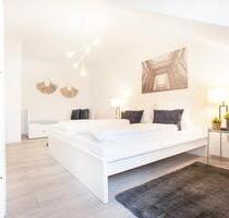 Ferienwohnung | Langzeitmiete | Airbnb | Wohnung | Essen