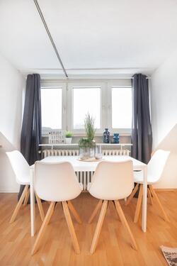 Foto - andere in Essen