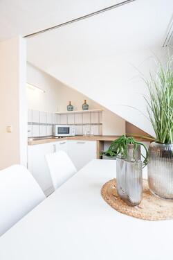 Foto - andere in Essen zur Miete