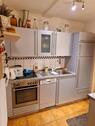 Foto - Etagenwohnung zur Miete in Pfeffelbach